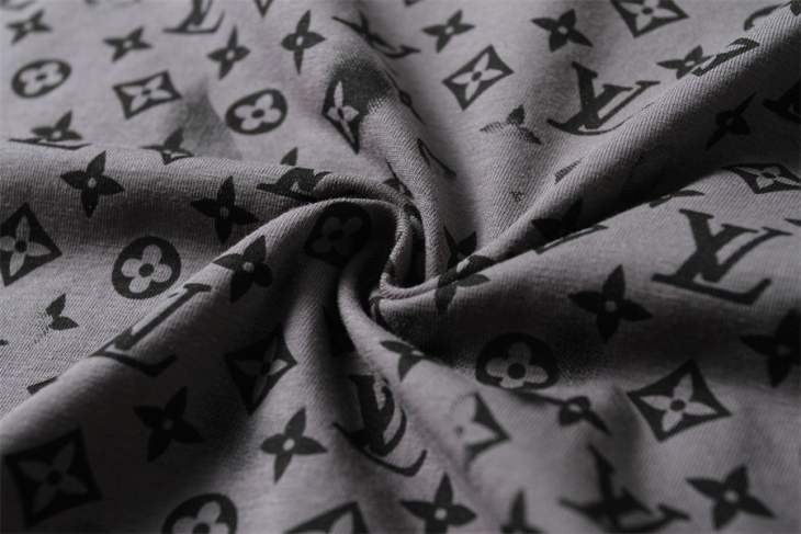 Picture of Louis Vuitton T Shirts Short _SKULVM-3XL12yr508579